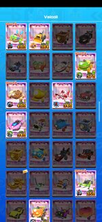 Screenshot_2021-11-28-16-18-51-860_com.nintendo.zaka.jpg