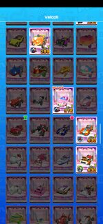 Screenshot_2021-11-28-16-19-02-671_com.nintendo.zaka.jpg