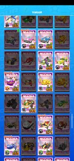 Screenshot_2021-11-28-16-19-12-824_com.nintendo.zaka.jpg