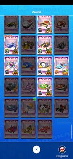 Screenshot_2021-11-28-16-19-18-127_com.nintendo.zaka.jpg