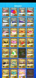 Screenshot_2021-11-28-16-19-30-286_com.nintendo.zaka.jpg