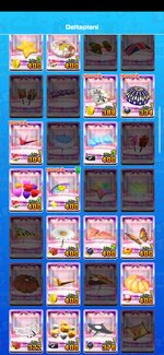 Screenshot_2021-11-28-16-19-40-429_com.nintendo.zaka.jpg