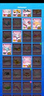 Screenshot_2021-11-28-16-19-51-138_com.nintendo.zaka.jpg