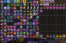 bank inv.PNG