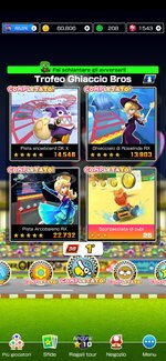Screenshot_2021-11-28-16-27-47-521_com.nintendo.zaka.jpg