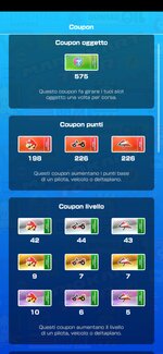 Screenshot_2021-11-28-16-28-16-028_com.nintendo.zaka.jpg