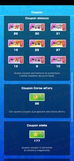 Screenshot_2021-11-28-16-28-25-353_com.nintendo.zaka.jpg