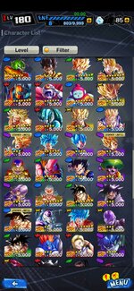Screenshot_20211128_215209_com.bandainamcoent.dblegends_ww.jpg