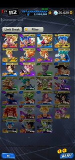 Screenshot_20211128-111909_DB LEGENDS.jpg