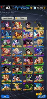 Screenshot_20211128-111931_DB LEGENDS.jpg