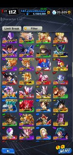 Screenshot_20211128-111939_DB LEGENDS.jpg