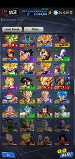 Screenshot_20211128-111945_DB LEGENDS.jpg
