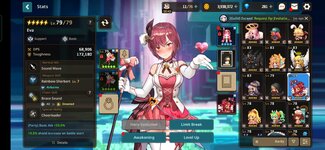 Screenshot_2021-11-28-22-25-04-47_910158a220731172f91f5cf7031d24bd.jpg