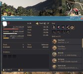 58AC0360-790C-4023-833F-35D8073290E8.jpeg