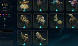 1638128265739.png