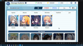 1638128454047.png