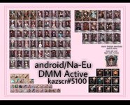 PicsArt_11-10-06.10.36.jpg