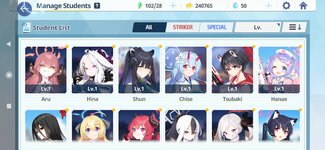 Screenshot_2021-11-29-03-30-22-454_com.nexon.bluearchive.jpg
