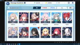 1638132034594.png