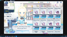 1638132057507.png