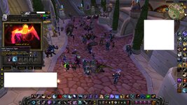Mounts.jpg