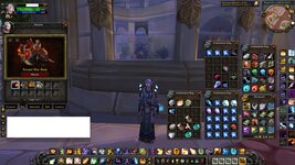 Priest Mounts.jpg