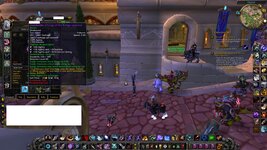 Hunter GS.jpg