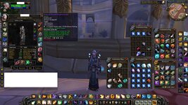 Priest GS.jpg