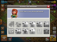 6EDD9909-02C8-4B99-B626-769ACFAB0A9B.png