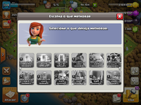 DED1D0AE-A03A-41D8-A0D6-9F6FEFC33C6A.png