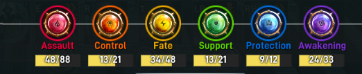 Rune count.png