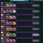 Rune set.png