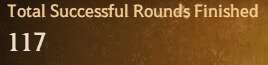 bgdf.png