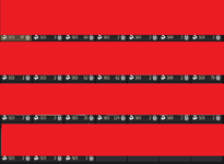 fgh.png