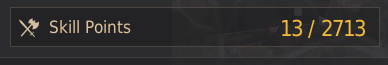 sss.png