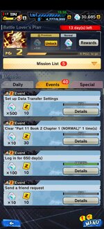 Screenshot_20211129-001412.jpg