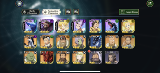 58722B7B-E462-46F0-8F17-A618FFB31EA4.png