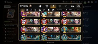 Screenshot_20211127_075158_86725d8325d5377f1b17699bad71f899.jpg