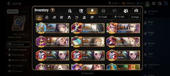Screenshot_20211127_075152_86725d8325d5377f1b17699bad71f899.jpg