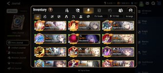 Screenshot_20211127_075147_86725d8325d5377f1b17699bad71f899.jpg