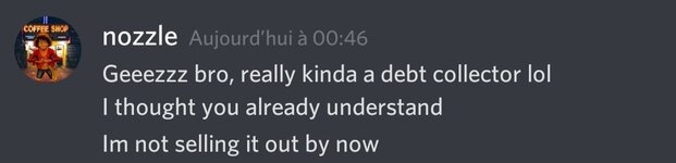 Screenshot_20211129-011030_Discord.jpg