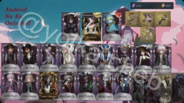 Screenshot_2021-11-15-11-19-32(1).png