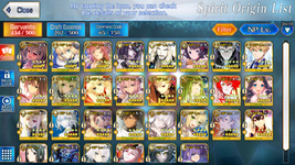 Screenshot_2021-11-28-16-20-38-897_com.aniplex.fategrandorder.en.png