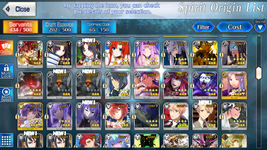 Screenshot_2021-11-28-16-21-58-812_com.aniplex.fategrandorder.en.png