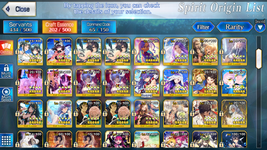 Screenshot_2021-11-28-16-22-48-536_com.aniplex.fategrandorder.en.png