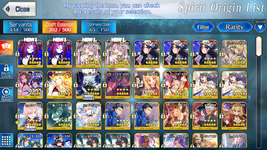 Screenshot_2021-11-28-16-22-42-867_com.aniplex.fategrandorder.en.png