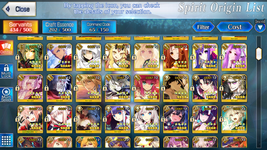 Screenshot_2021-11-28-16-21-36-170_com.aniplex.fategrandorder.en.png