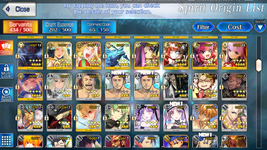 Screenshot_2021-11-28-16-21-51-972_com.aniplex.fategrandorder.en.png