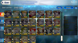 Screenshot_2021-11-28-16-24-02-241_com.aniplex.fategrandorder.en.png