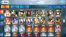 Screenshot_2021-11-28-16-22-28-806_com.aniplex.fategrandorder.en.png